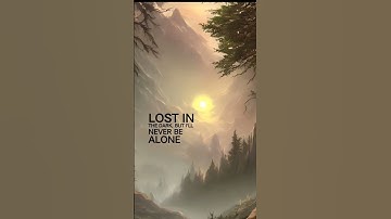 HELLO WORLD #alanwalker