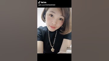 Các kiểu tóc ngăn chơi không bị vểnh , mọi người đăng ký minh chia sẻ