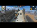 Papa Gaming #viral #viralvideo #comedy #fun #gaming