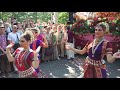 Ratha Yatra 2017 Moscow