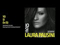 Laura Pausini - Yo Sì (Io Sì) (Official Visual Art Video) Mp3 Song