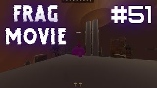 Unturned I Fragmovie №51 grand-rust