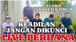 PIHAK KORBAN Meminta Keadilan Agar Pelaku Pembacokan Segera Ditangkap ||Kota Batam - Batu Merah