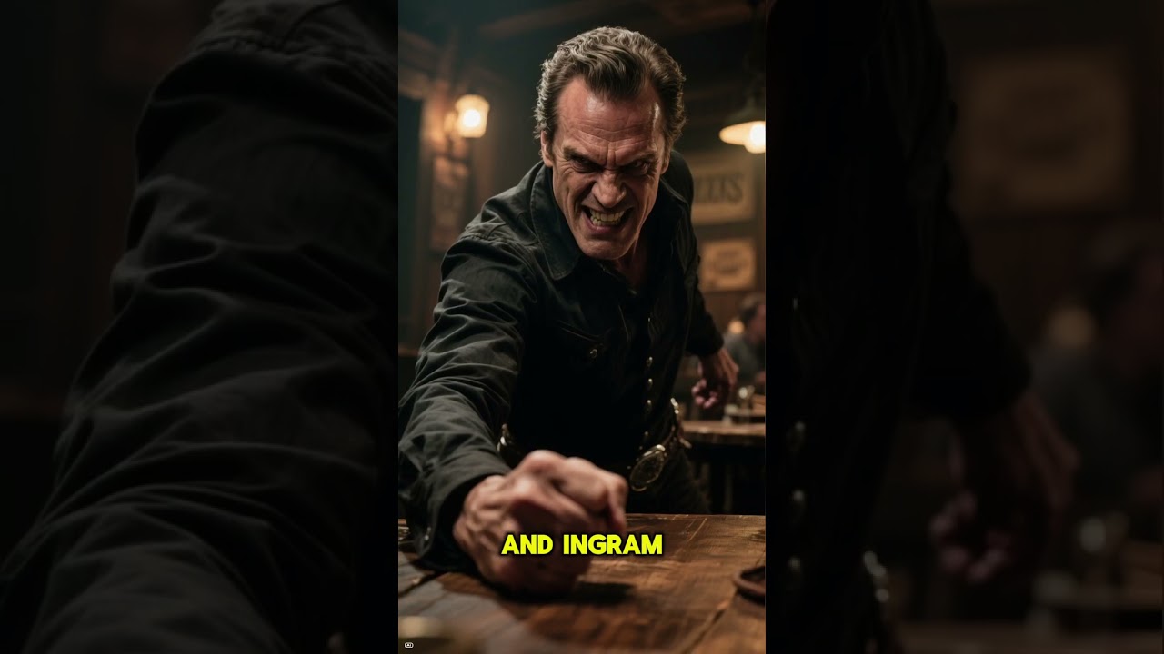 Whirlwind Horseman (1938) – Ken Maynard Rides Again in a Fast‑Paced Classic Western | Full Movie Rev