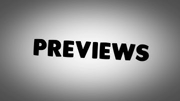 1,5k Special: Free Smooth Blender Lightkit (THX so much guys) | VentrumFX