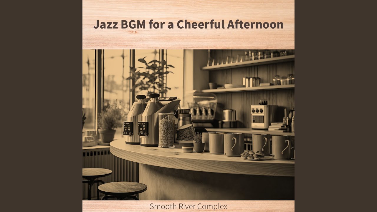 Gilded Autumn Echoes (Key B Ver.)