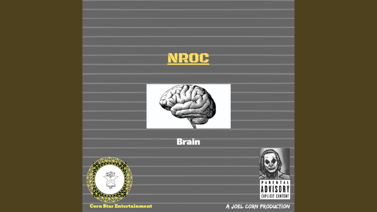 Watch Brain (Instrumental) on YouTube Watch Brain (Instrumental) on YouTube