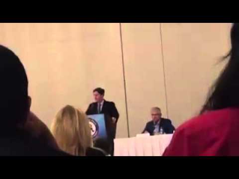 OC GOP Signs Resolution AGAINST SB 277