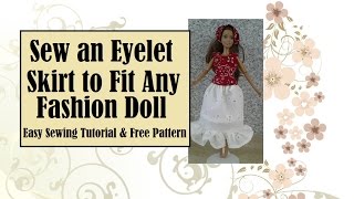 Visit ChellyWood.com for free, printable doll clothes patterns.
