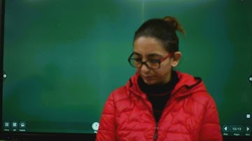 D.El.Ed HR 2nd Year paper 1 by Rachna ma