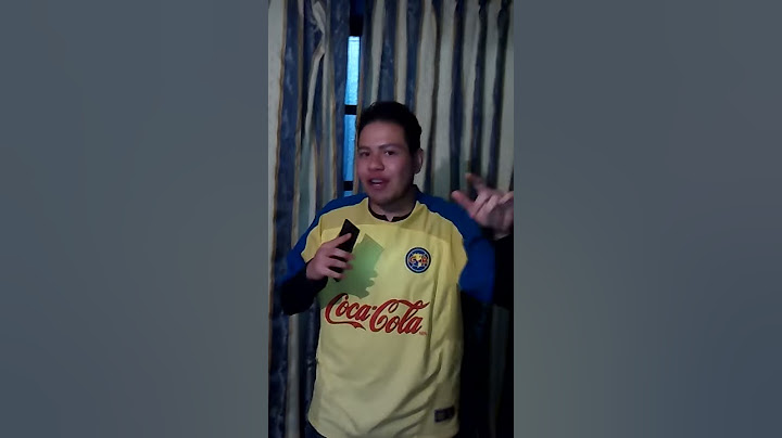 Rap americanista