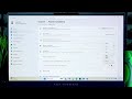 ASUS VivoBook S15 - 省電力モードをオフにする方法