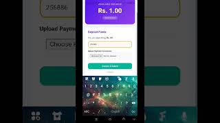 How to Add Fund in VU Study pk LMS handling hub platform | Part 2