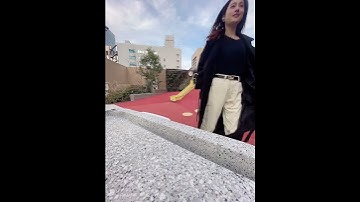 Swift フリーランス エージェント 先を見据えた時に今の会社にはいたくない