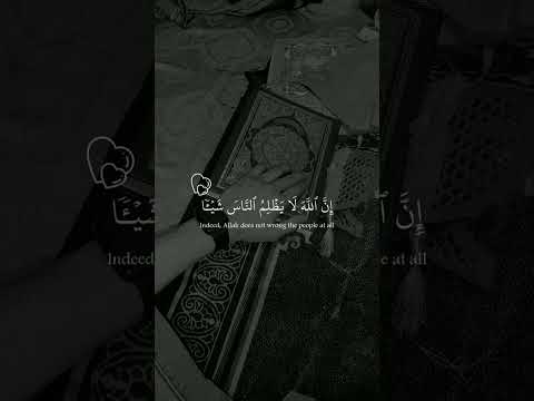 اكتب شئ تؤجر عليه