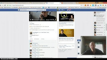 Where Are The Facebook Filtered Messages