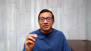 Coffee With Chuck 92