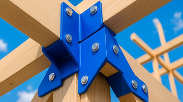 Mind Blowing Construction Technologies You Need To Know