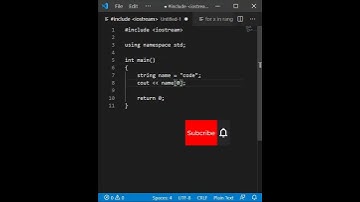 Dampak banyaknya programming language yang dipelajari! #shorts