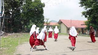 Download lagu Gobag Sodor Gobag Sodor