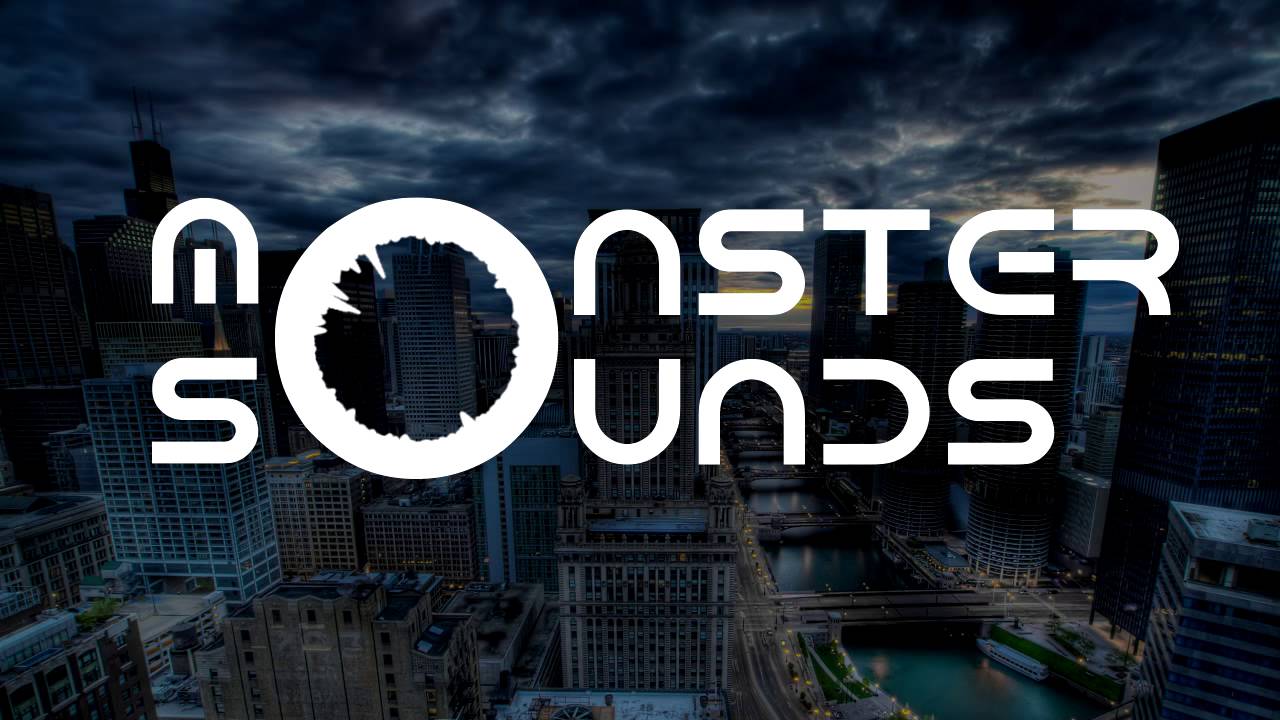 Lesware - Apocalypse (Original Mix)