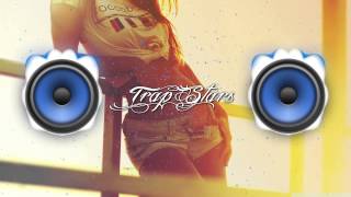 Tove Lo - Talking Body (Airia Remix)