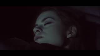 Paluch - Bez Ciebie Nie Ma Mnie (BraKe Blend)
