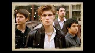 South Jordan Fatal Flaw