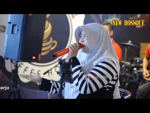 full album video musik koplo trbaru.lusiana safara \u0026semua artis .new bossque.asyik mntull...
