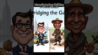 Rising Manufacturing sector of Global South #africa #african #africanews #india #ias #indiaafrica