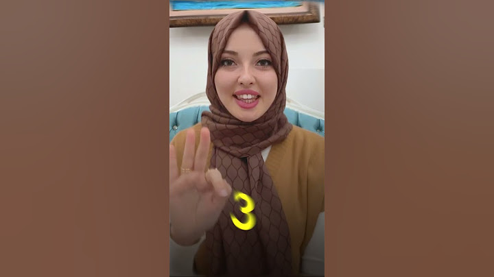 4 أسباب للانتقال والعيش في تركيا 🇹🇷