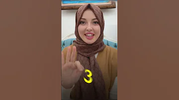 4 أسباب للانتقال والعيش في تركيا 