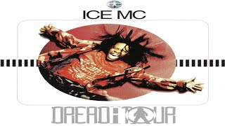 ICE MC - Music for money