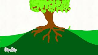 The stickman elements S1e01