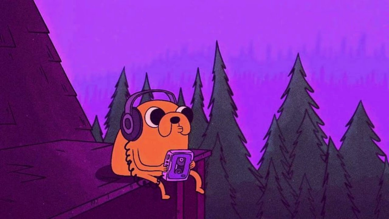 [FREE FOR PROFIT] Lo-Fi Beat – “Aura” | 88 BPM