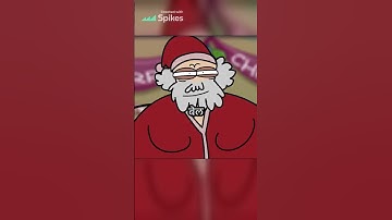 sir kay Jingle Bell😂😂 #shorts #viral #funnyvideo