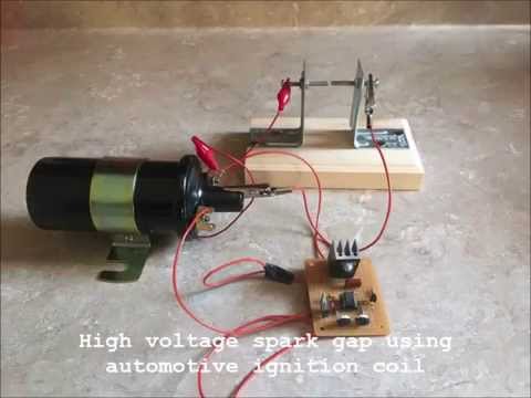 Car radio jammer | How can I secure my office from EyeRing finger-mounted camera?