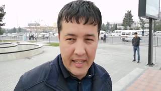 Оналарим ва дустларим