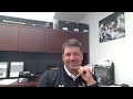 PJ Finigan, Lindenwood (2024 OVC Baseball Coaches Preseason)