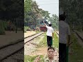 token system counting in bangla railway