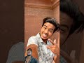 #minivlog #vlog #comedy #funny #automobile #humanity #lifeisbutadream #comedyfilms #freefire
