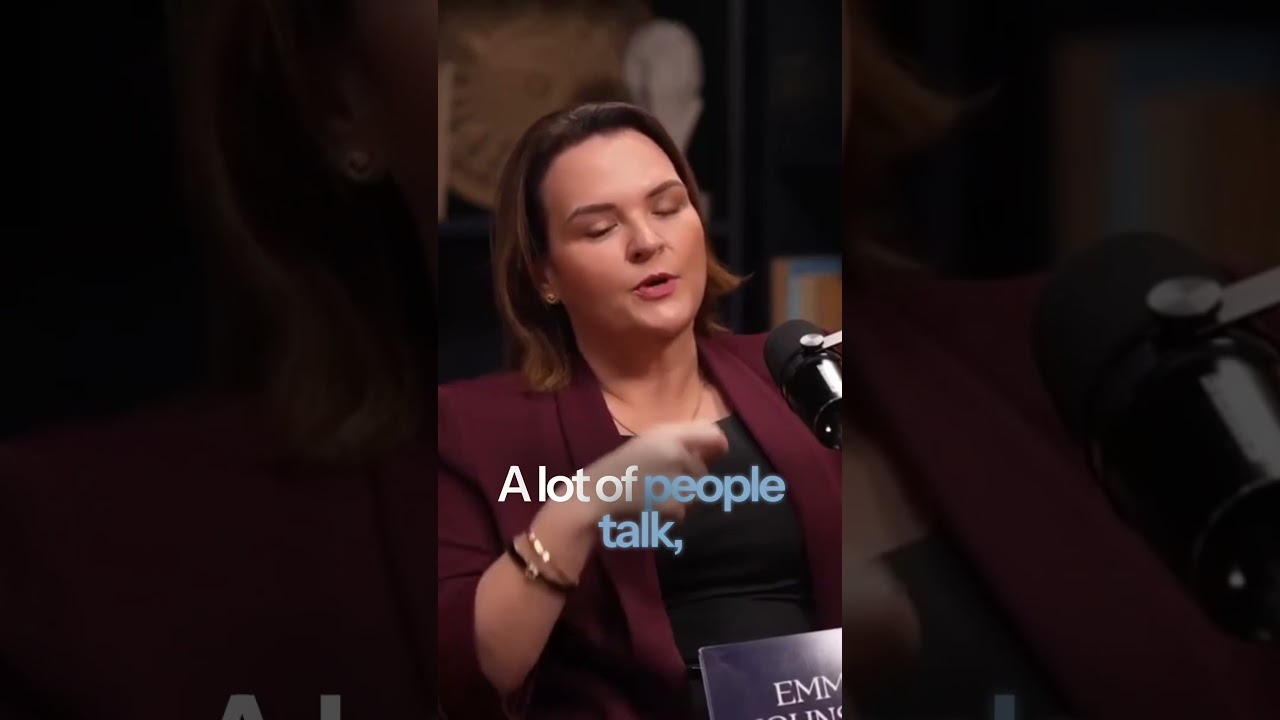 Shadow AI: Governance, Risk, and the Ciso's Challenge