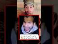10, Sal Tak Suraj Ki Roshni nehi Dekha #trending#shorts#islamic