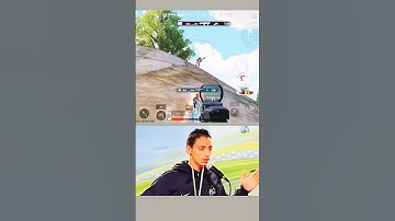 FASTEST 1v2 CLUTCH EVER! #crazilyfunny