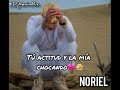 Noriel - Desperte sin ti (Letra-Para-Estado)