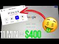 I’ll NEVER Use Complex Trading Strategies Again - This Simple Trick Is 10X Better! | Pocket Option