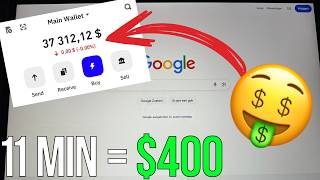 I’ll NEVER Use Complex Trading Strategies Again - This Simple Trick Is 10X Better! | Pocket Option