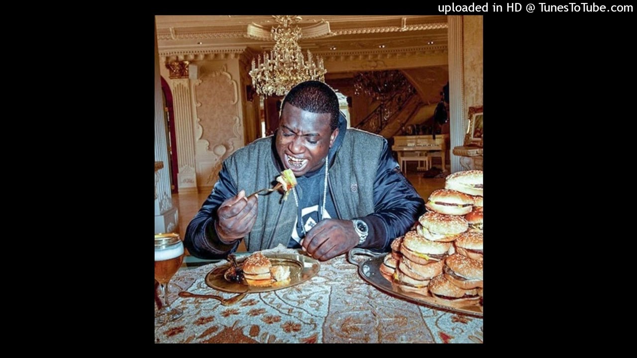 [FREE] Gucci Mane x Zaytoven Type Beat 2025 “Agent 007”