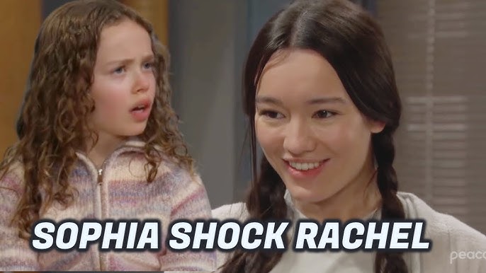 Past mistakes repeat, JJ is haunted by the thought of shooting Shawn dead  DOOL Spoilers - YouTube