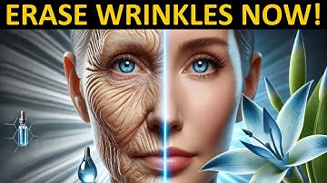 Reduce Fine Lines & Wrinkles: Top Anti-Aging Remedies and Secrets You Need to Know!